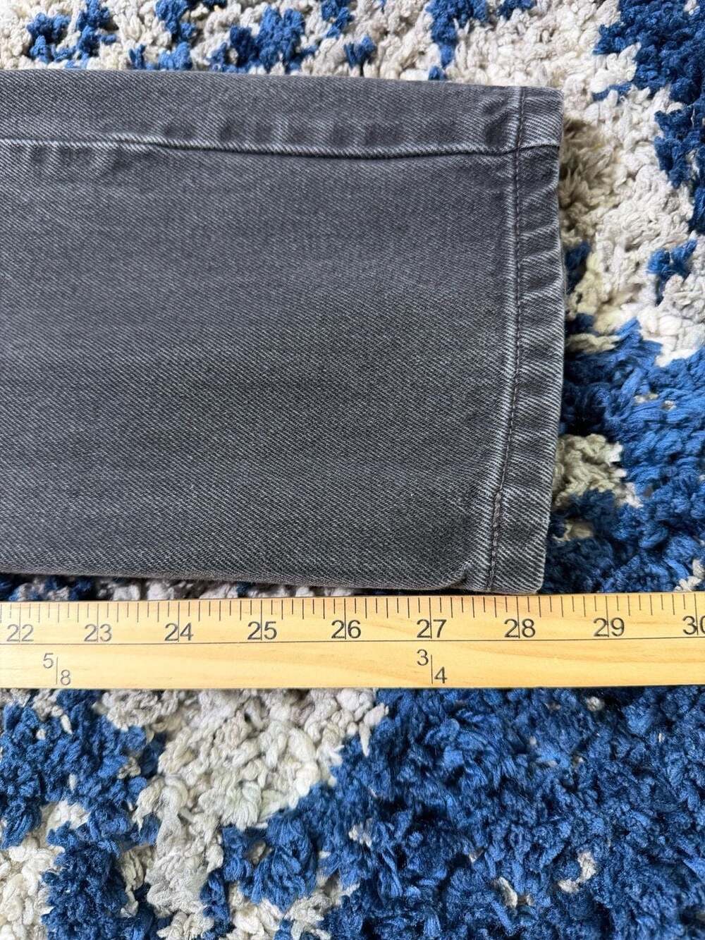 Levi's - Picture 5 of 6